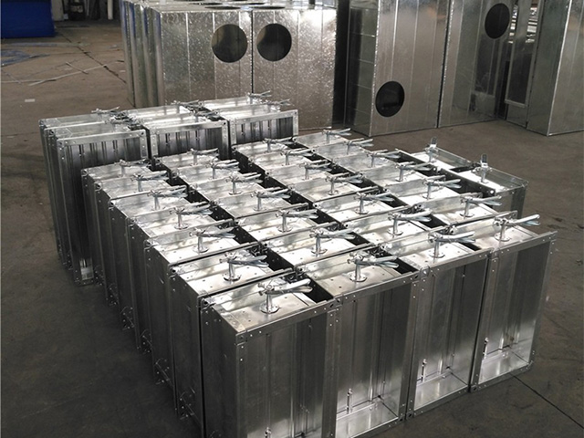 手動調(diào)節(jié)閥